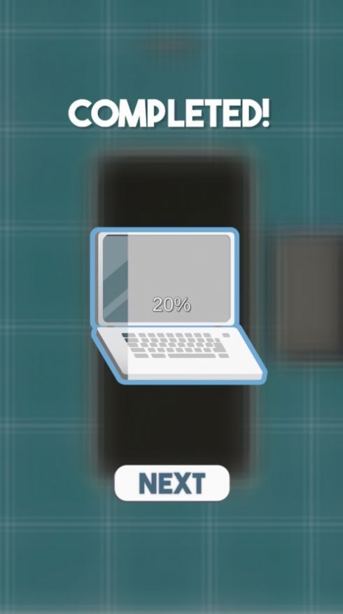 维修大师3D手机免费版图1
