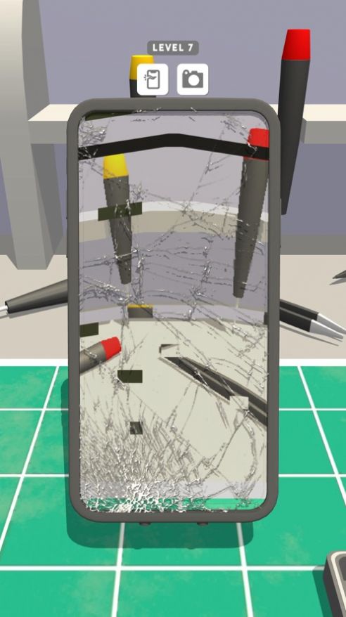 维修大师3D手机免费版图2
