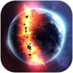 星球毁灭模拟器国际版 v1.1.6