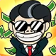 根本停不下来游戏绿色版