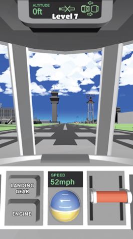 超级航空公司游戏官方最新版图1