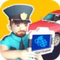 全能警察游戏绿色版