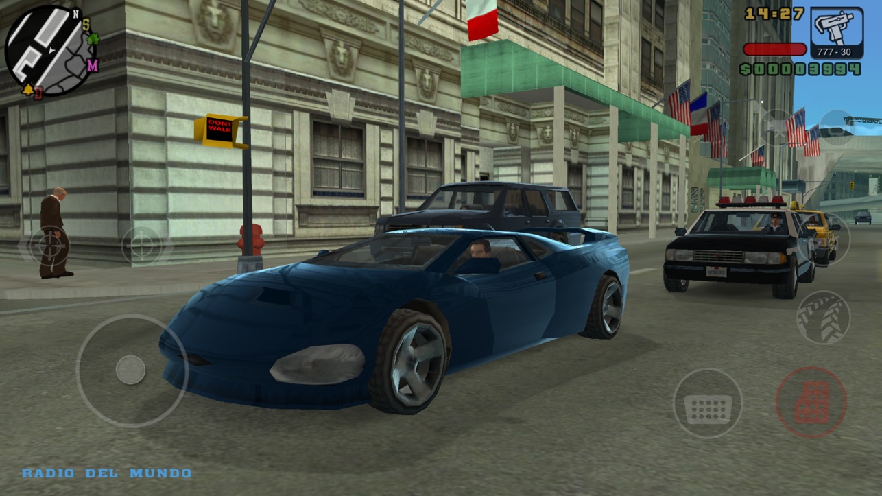 GTA6中文版(3)