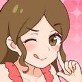 女神不要作游戏官方版