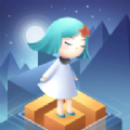 艾拉的维度手机最新版