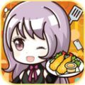 深夜吃堂原版 V1.0.66