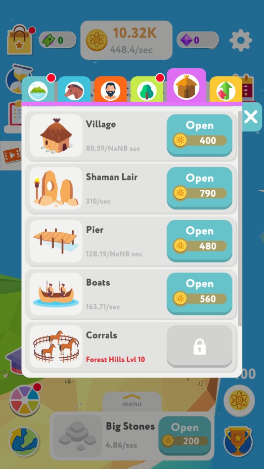 世界建造者模拟器无广告版图2