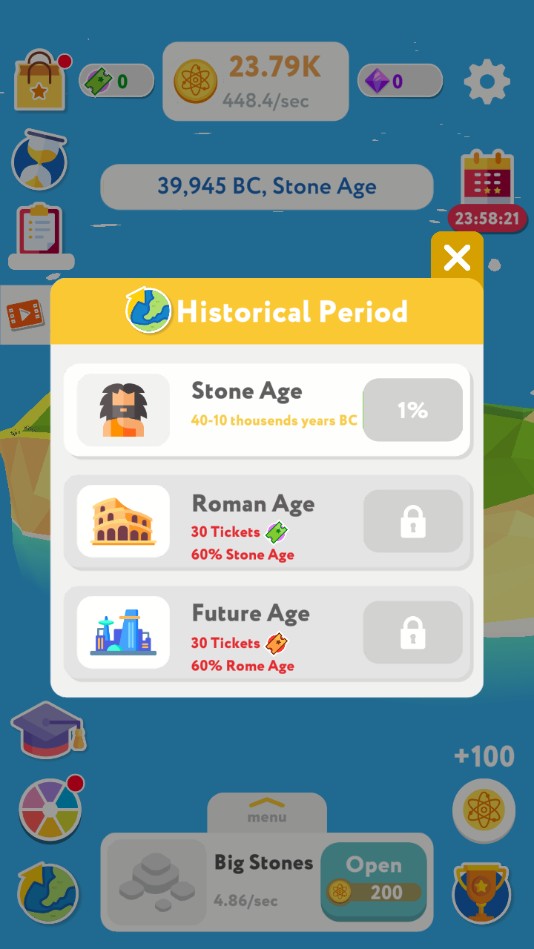 世界建造者模拟器无广告版图3
