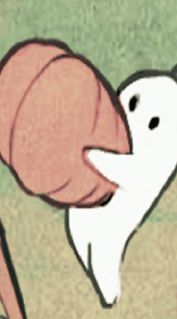 代号YC(1)