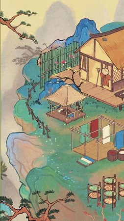 代号YC(3)