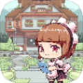 吃货我最强安卓官方版 v2.0