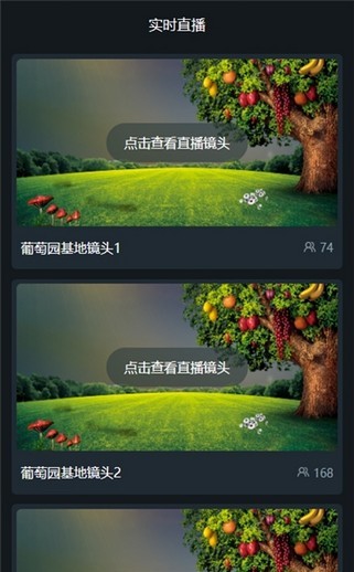 优果庄园图2