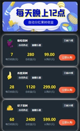 优果庄园图3