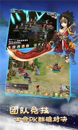 汽车工业大亨免费原版