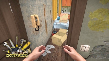 房产达人3D官方正版图2
