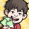 闲置亿万富翁最新免费版