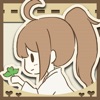 暖洋洋之森的药师手机正版