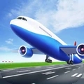 航空飞机模拟器游戏最新版