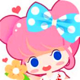 我的甜蜜花园手游免费版