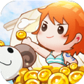 明星店长官方正版