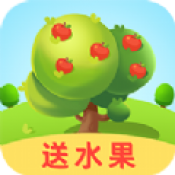 星球果园手机免费版