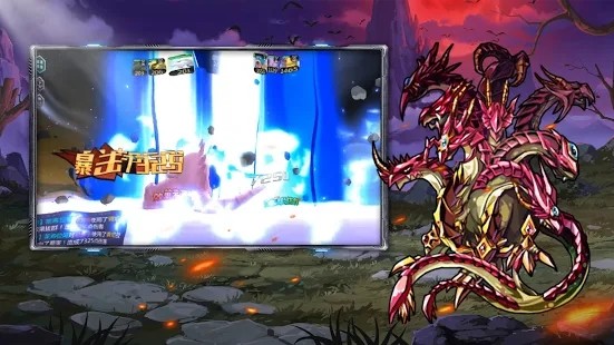 宠物Z世代安卓免费版图3