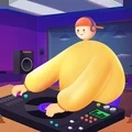 音乐工作室安卓版