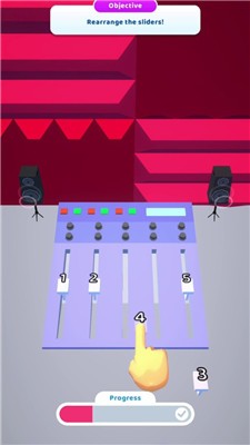 音乐工作室安卓版图2