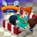 空闲饮食帝国 V1.0.6