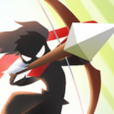 我射的贼稳 v1.0.0