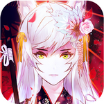 东方灵妖传官方版