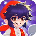 我在横店开餐馆 v1.0.6