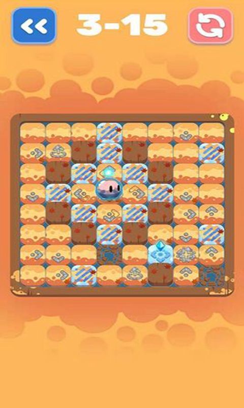 lifejourney正版图3