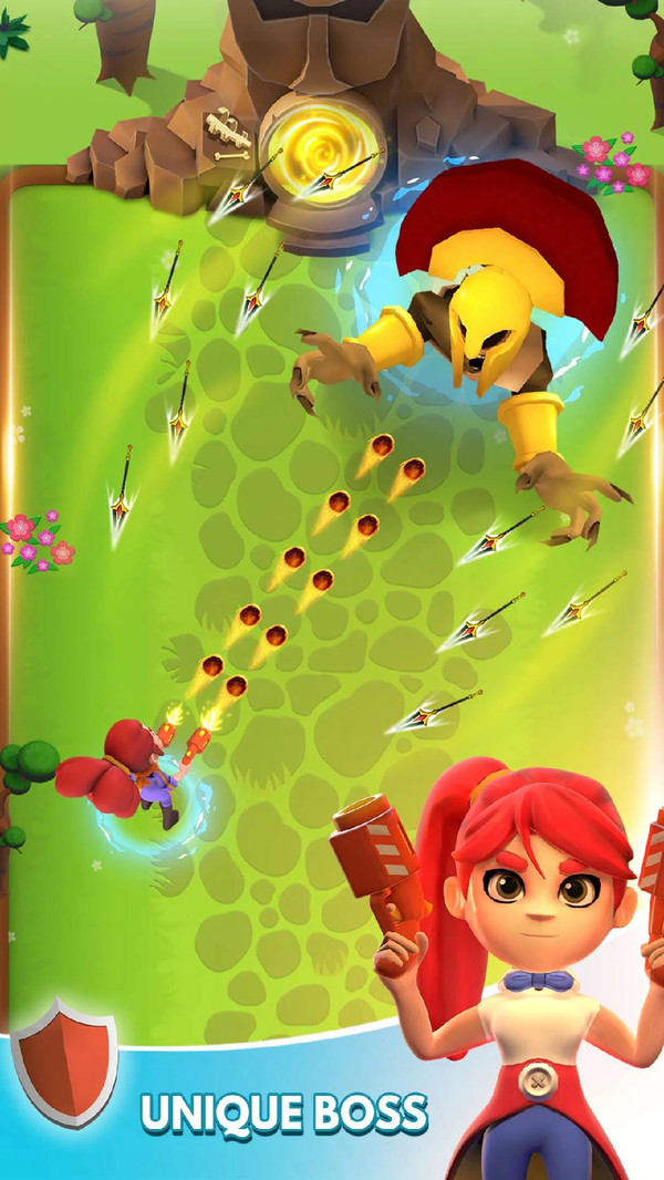 射手大师2026(1)