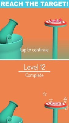 爆破射击官方版图2
