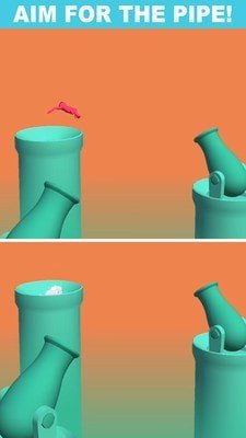爆破射击官方版图3