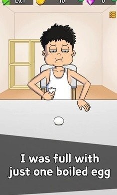 培养吃播游戏无广告版图3