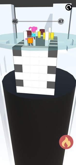 wrapblast官方最新版图3