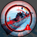 潜水战舰 V1.0.5