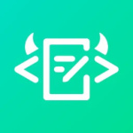 牛客