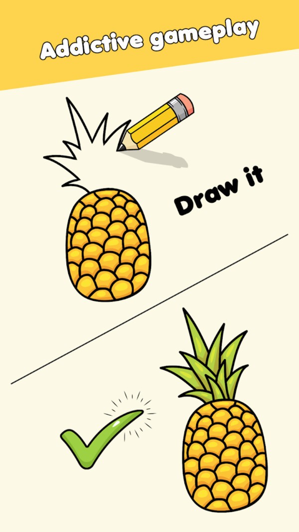 脑洞涂鸦手机最新版图2
