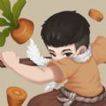 开个农家乐手机正版