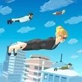 飞行人类直装游戏版