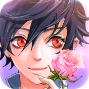 蔷薇梦想 v1.0