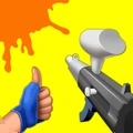 https://game-img.8beier.cn/2026/0219/301915-20210426114107608636530aa77.jpg