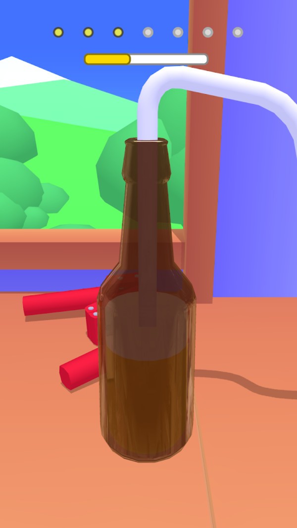 造啤酒(2)