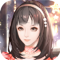 遗失的心跳 v1.0