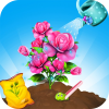 托卡魔幻花园 v1.2.3