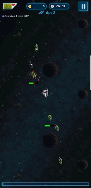 星际汪汪手游免费版图3