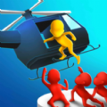 自己人别开枪 v2.2.0